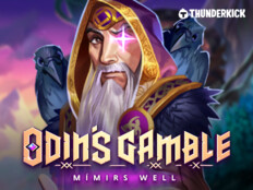 Mermaids millions casino. House of jack casino codes.90